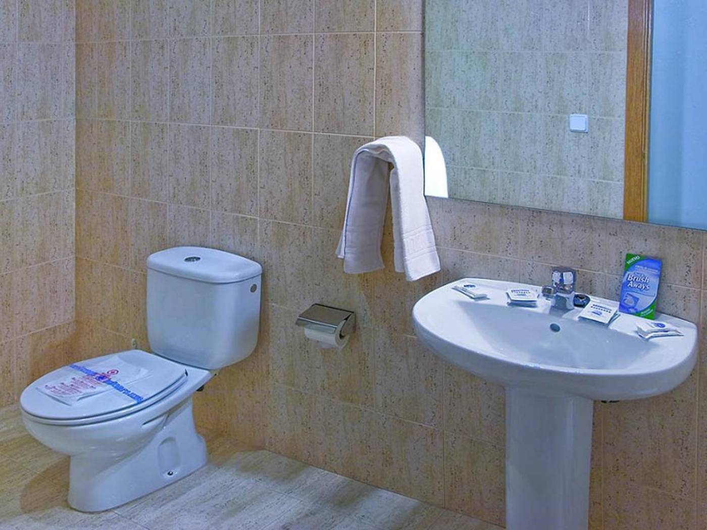 Magic-Atrium-Plaza-General-view-21