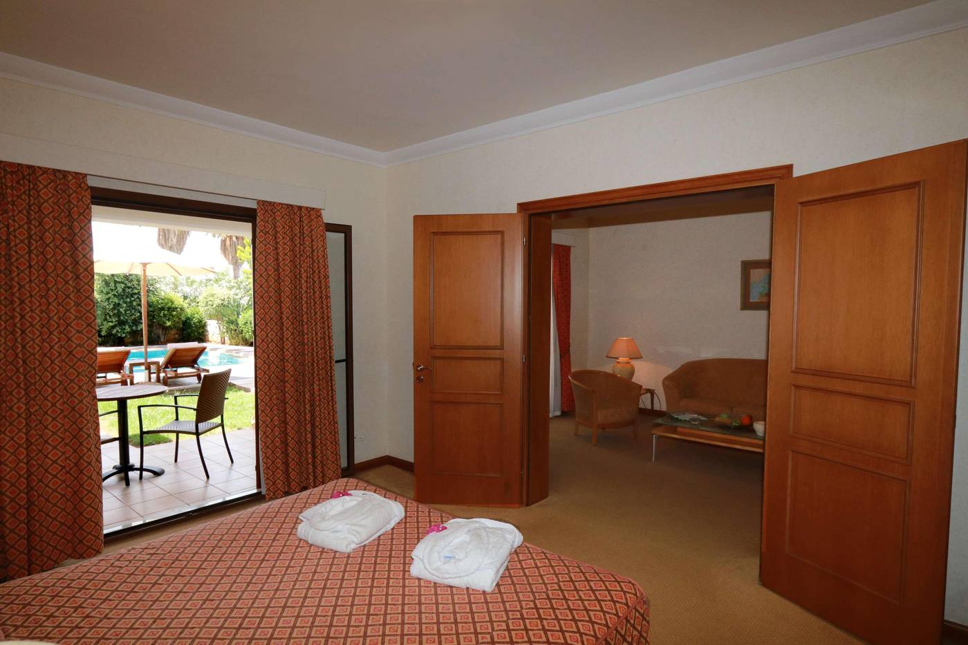 Annabelle-Beach-Resort-Room-33