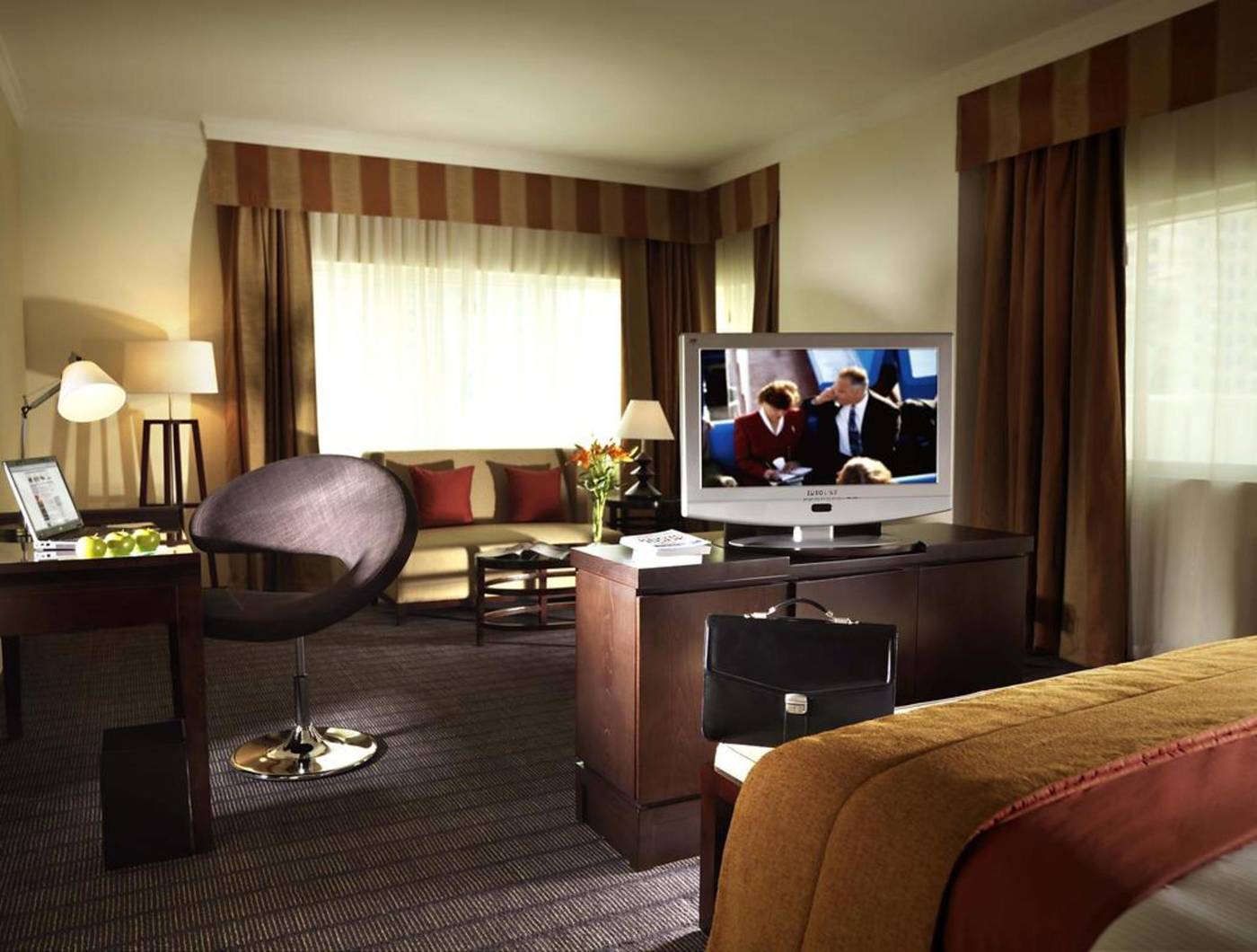 Media-Rotana-Room-21