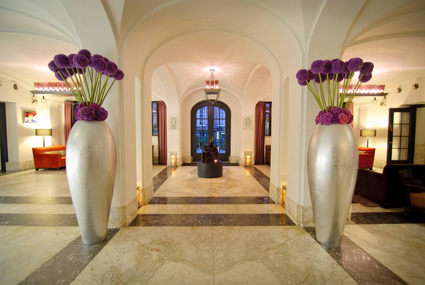 Sofitel-Legend-The-Grand-Amsterdam-Lobby-5