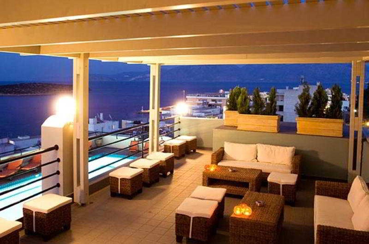 Alantha-Apts-Terrace-10