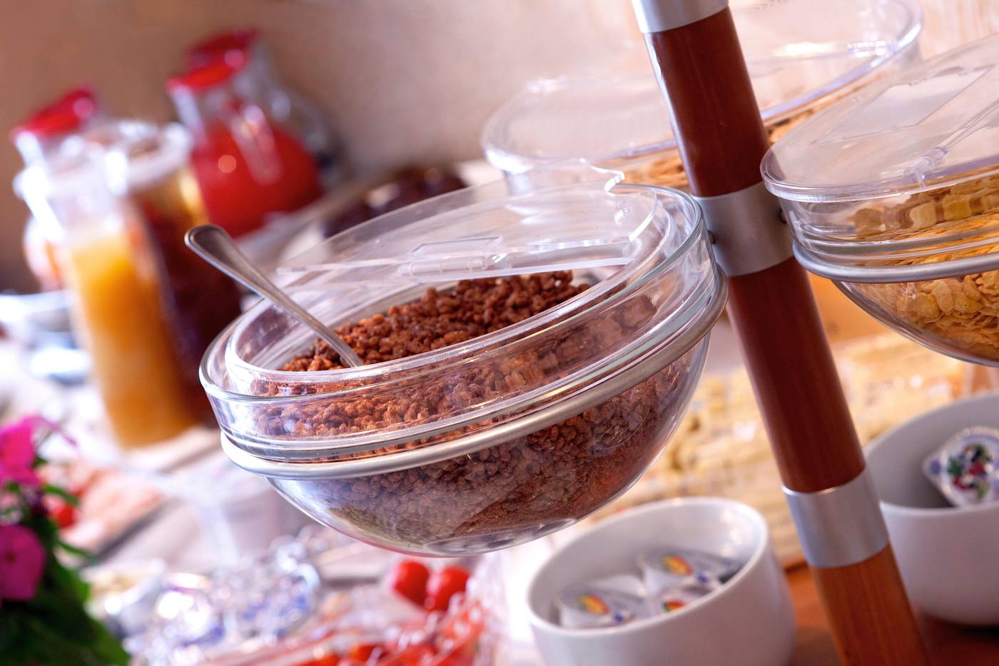 Mennini-Restaurant-23