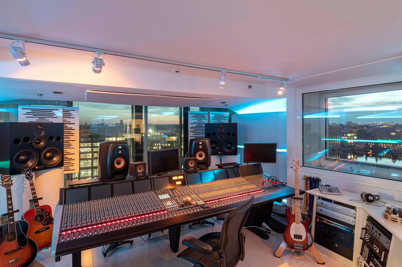 Nhow-Berlin-Sports-and-Entertainment-12