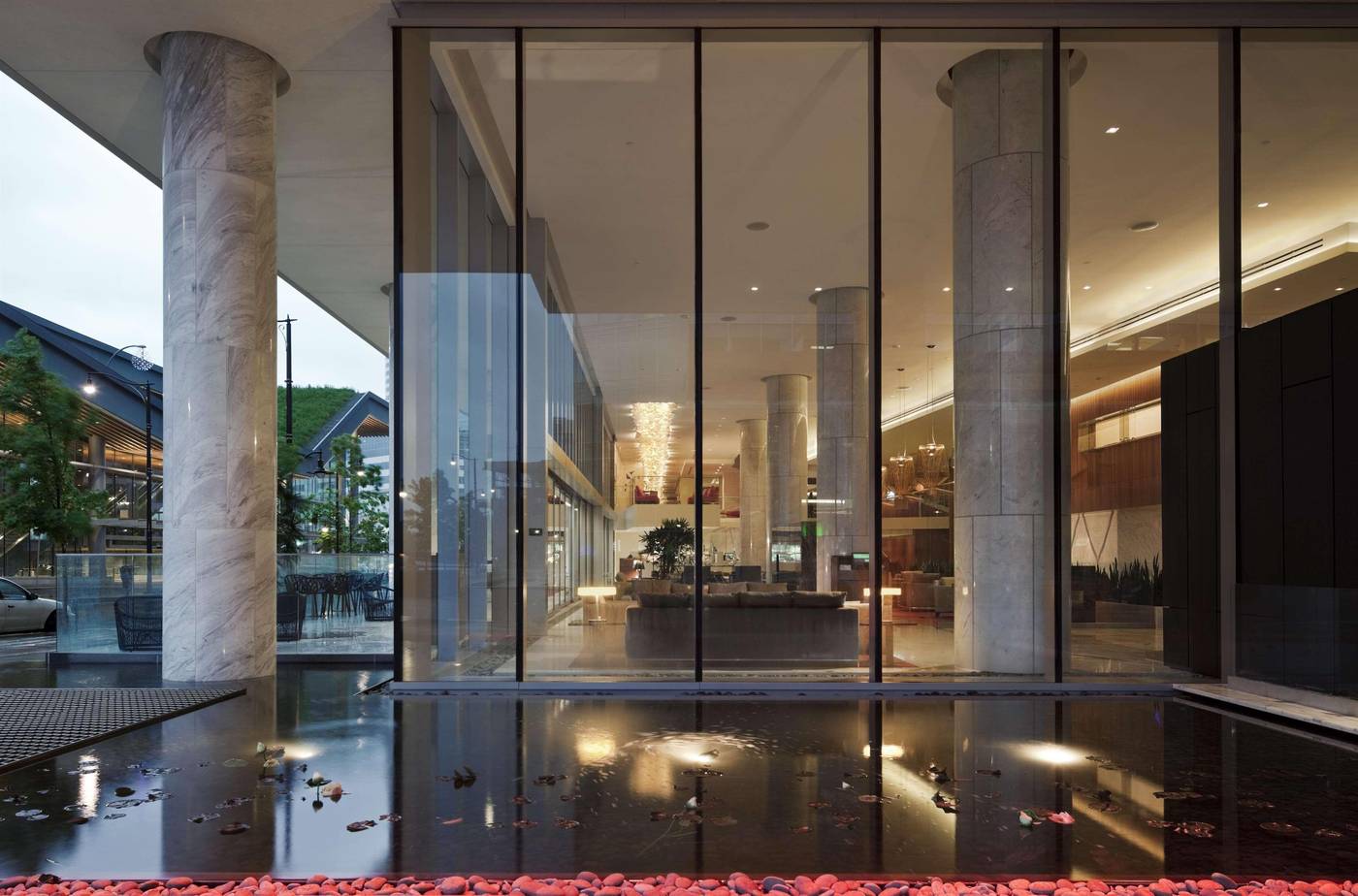 Fairmont-Pacific-Rim-General-view-34