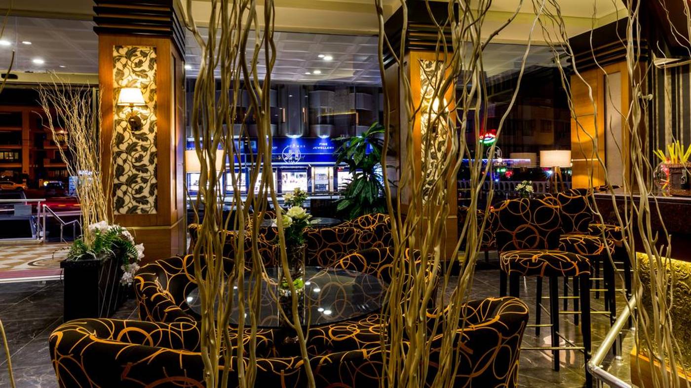 Ketenci-Hotel-Lobby-27