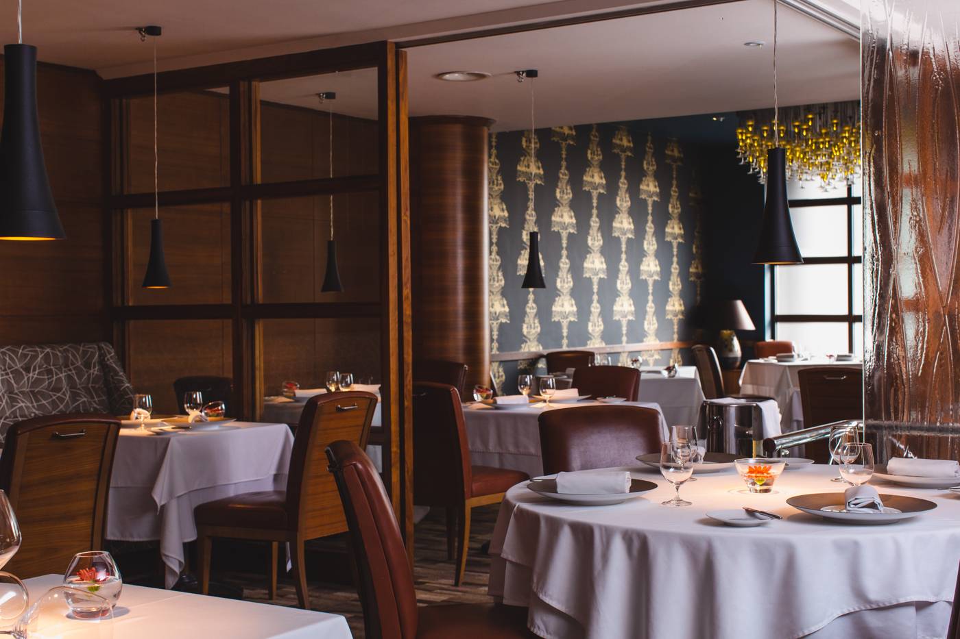 The-Club-Hotel---Spa-Restaurant-28