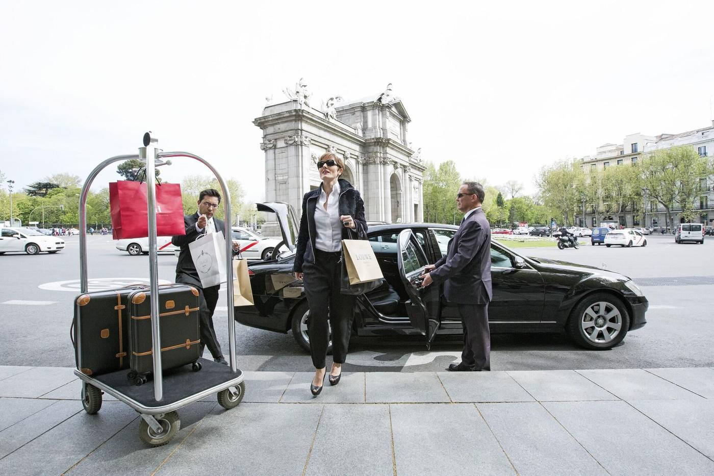 Hospes-Puerta-de-Alcala-General-view-60