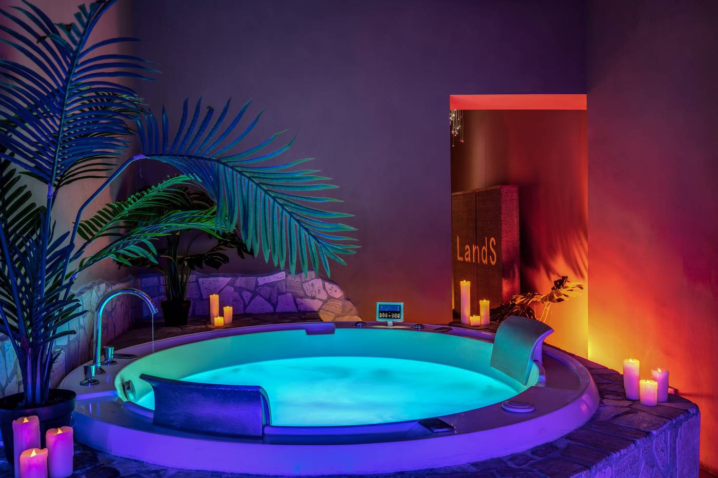 Hotel-87-Eightyseven-General-view-63