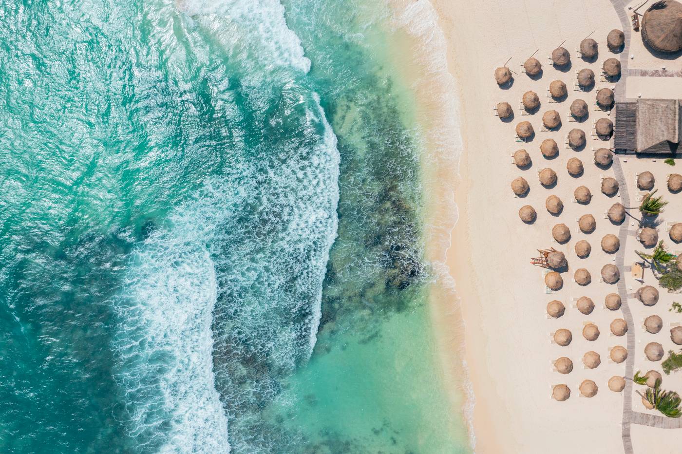 Iberostar-Waves-Paraiso-Beach-Beach-74