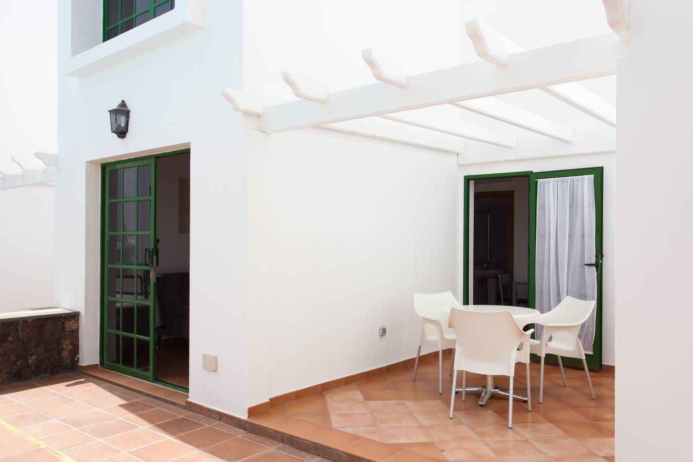 TAO-Caleta-Playa-Room-14