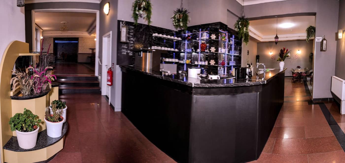 Hotel-Mardin-Karlshorst-Restaurant-10