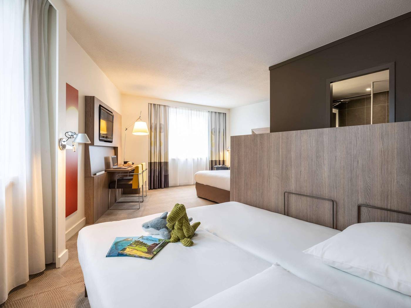 Novotel-Brussels-City-Centre-Room-32