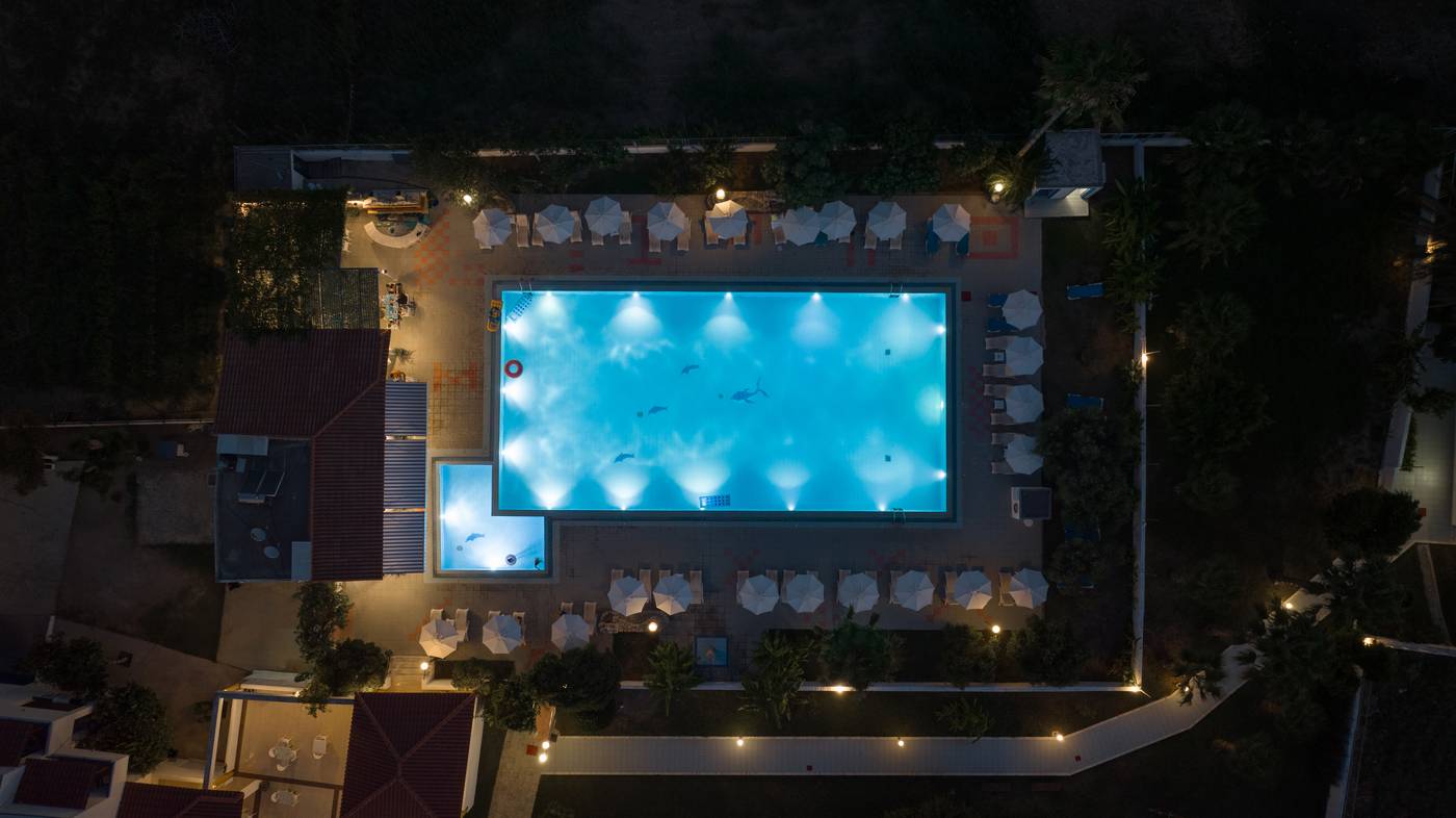Tigaki-Star-Pool-20