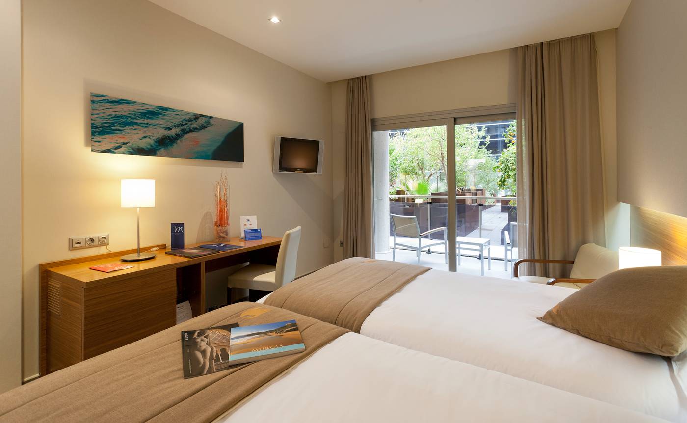 Thalasia-Costa-de-Murcia-Room-3