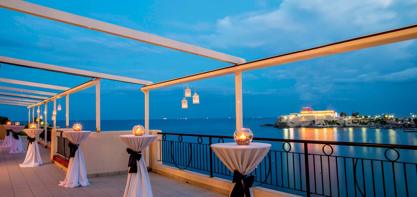 Verdi-St--George-s-Bay-Marina-Sports-and-Entertainment-9