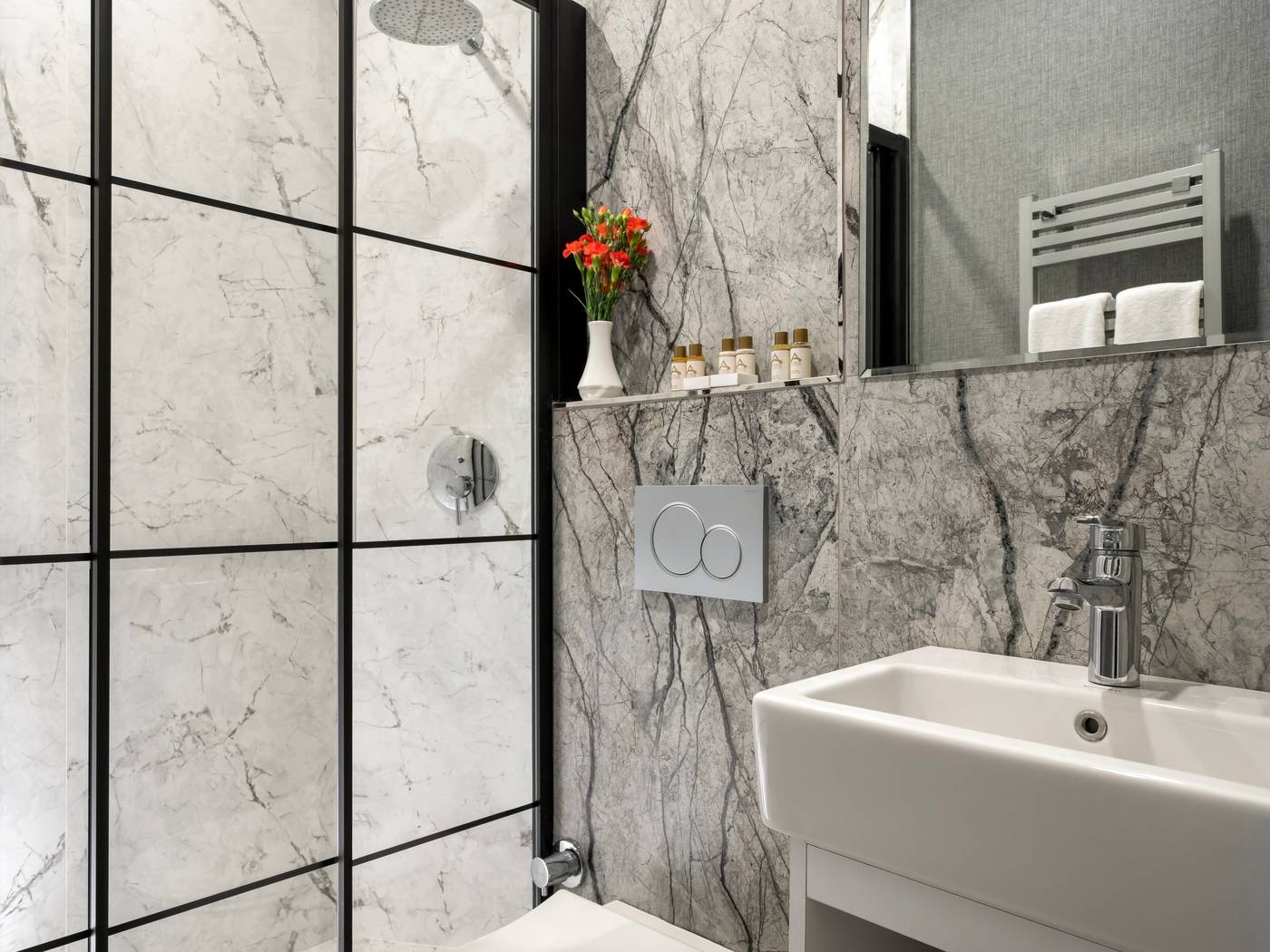 Adamar-Hotel-Room-28