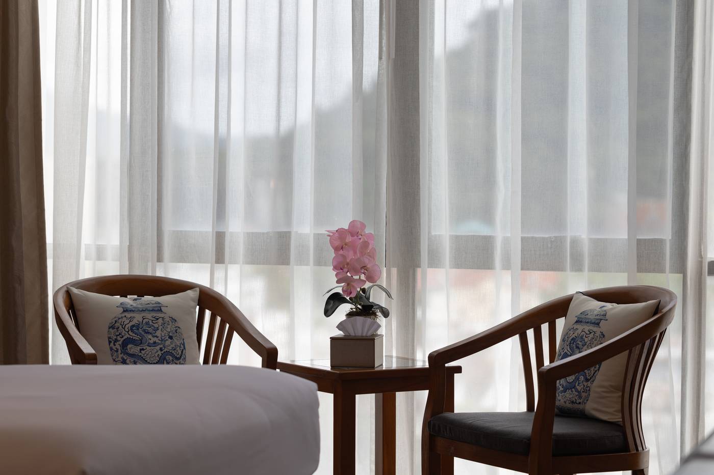 Royal-Phuket-City-Room-27