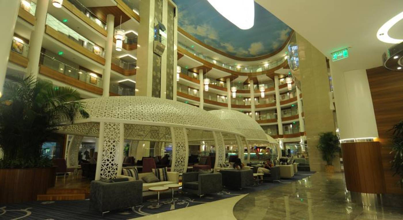 Gold-Island-Hotel-Lobby-43