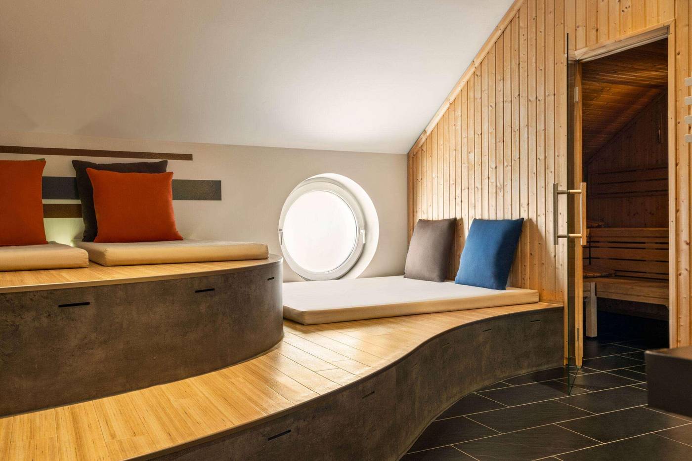 Vienna-House-Easy-by-Wyndham-Munich-Sports-and-Entertainment-47