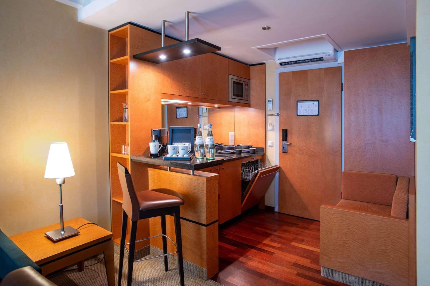 Best-Western-Premier-Airporthotel-Fontane-BERlin-Room-10