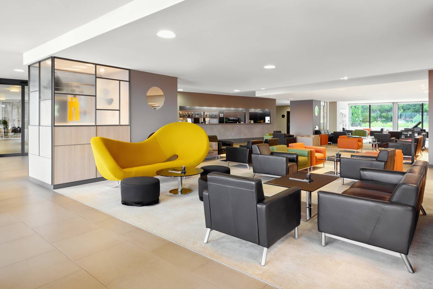 Hotel-Istra-Lobby-51