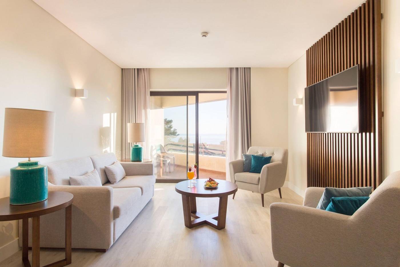 Four-Points-By-Sheraton-Sesimbra-Room-32
