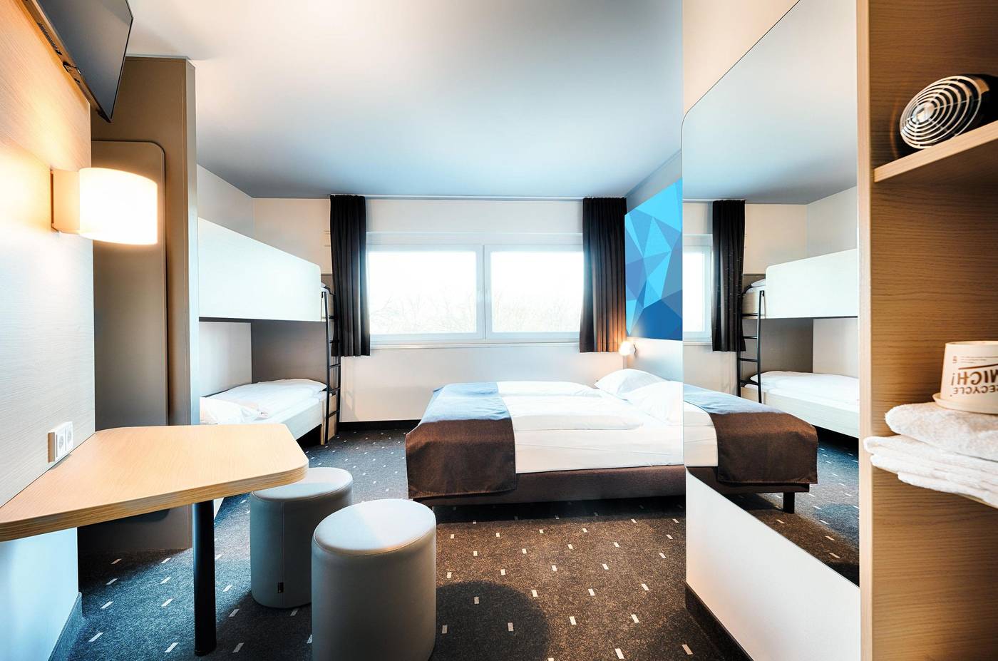B-B-HOTEL-Berlin-City-West-Room-7