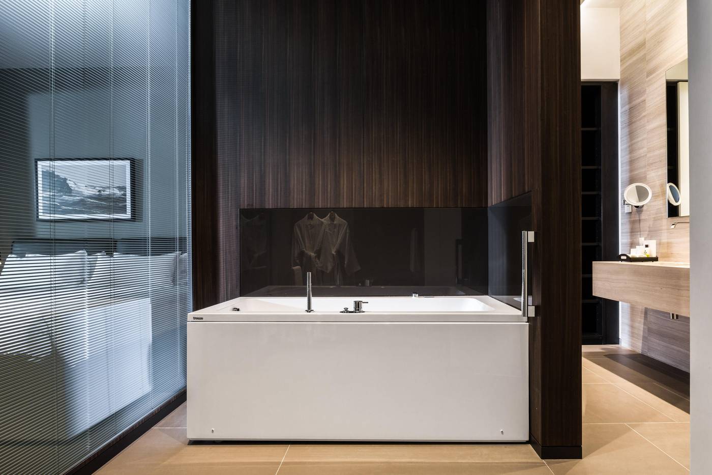 Intercontinental-Room-40