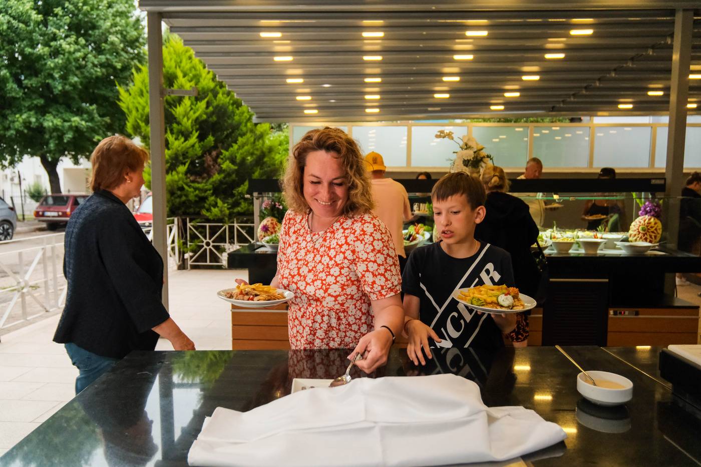 Selen-Icmeler-Restaurant-55