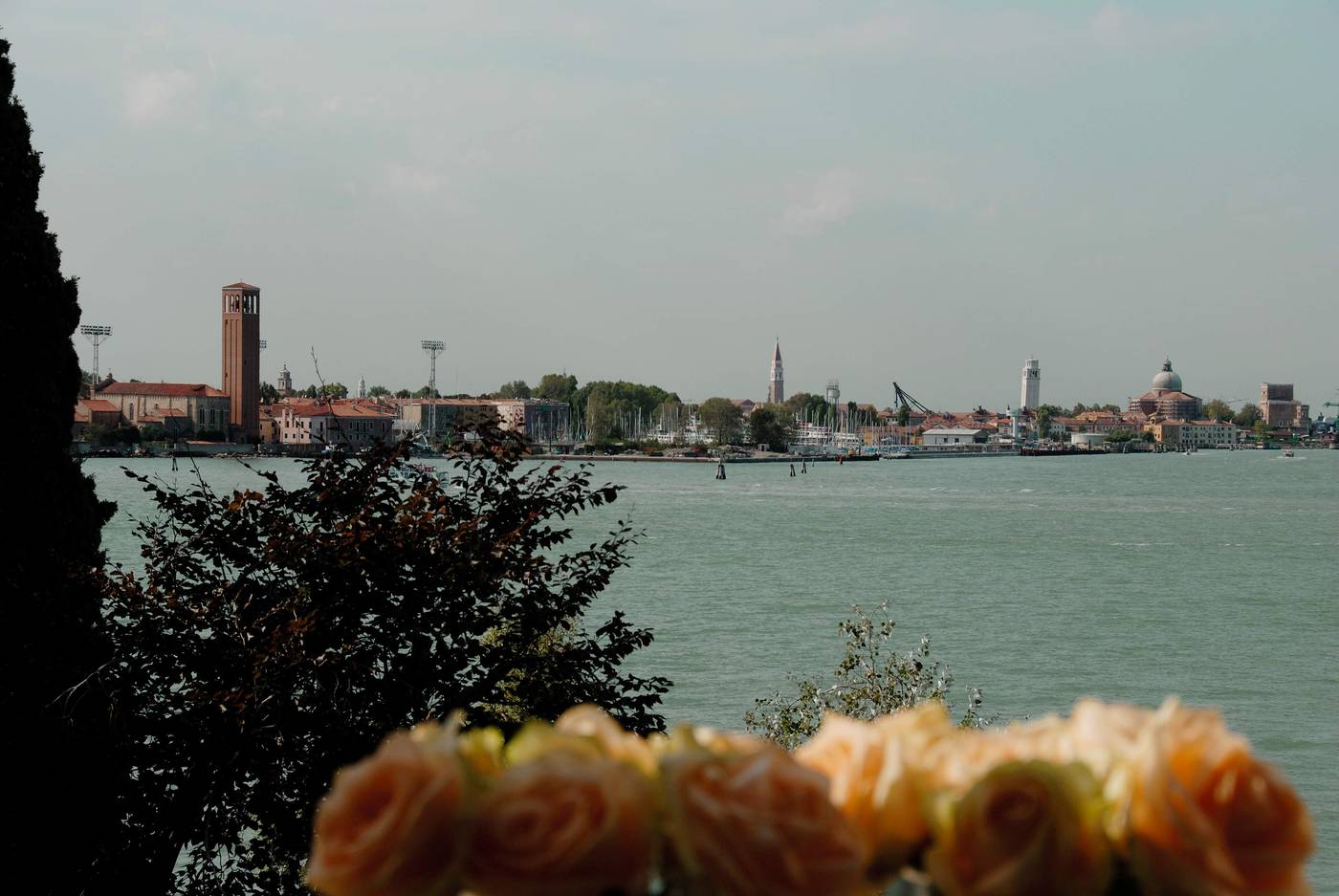 Villa-Mabapa-General-view-73