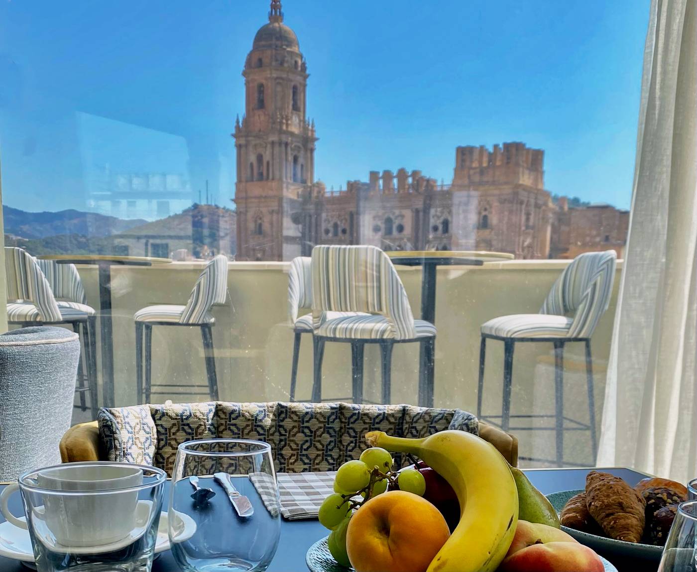 Vincci-Larios-Diez-Restaurant-41