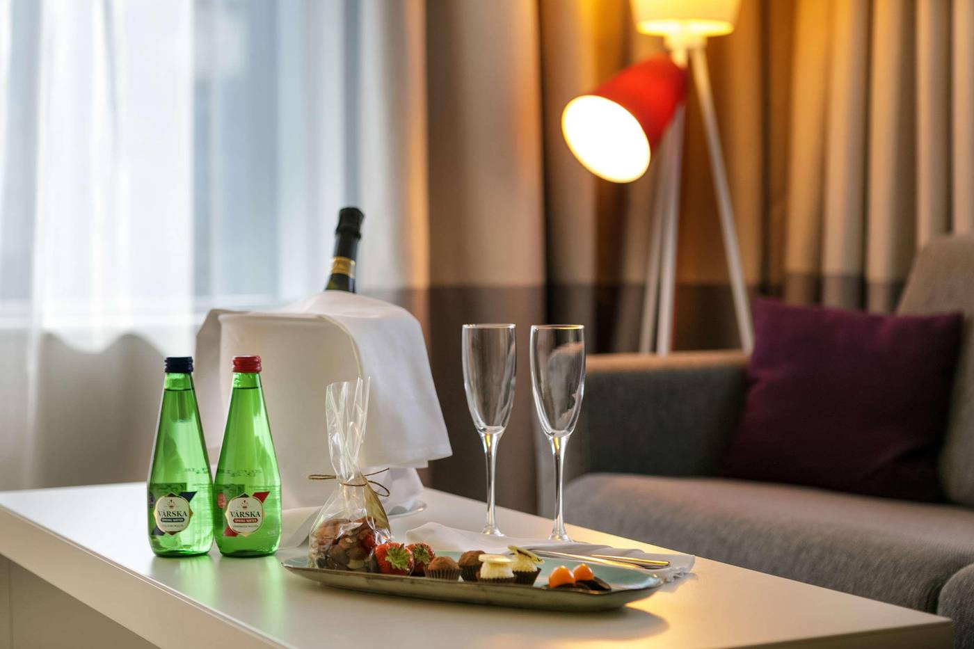 Radisson-Collection-Hotel--Tallinn-Room-45