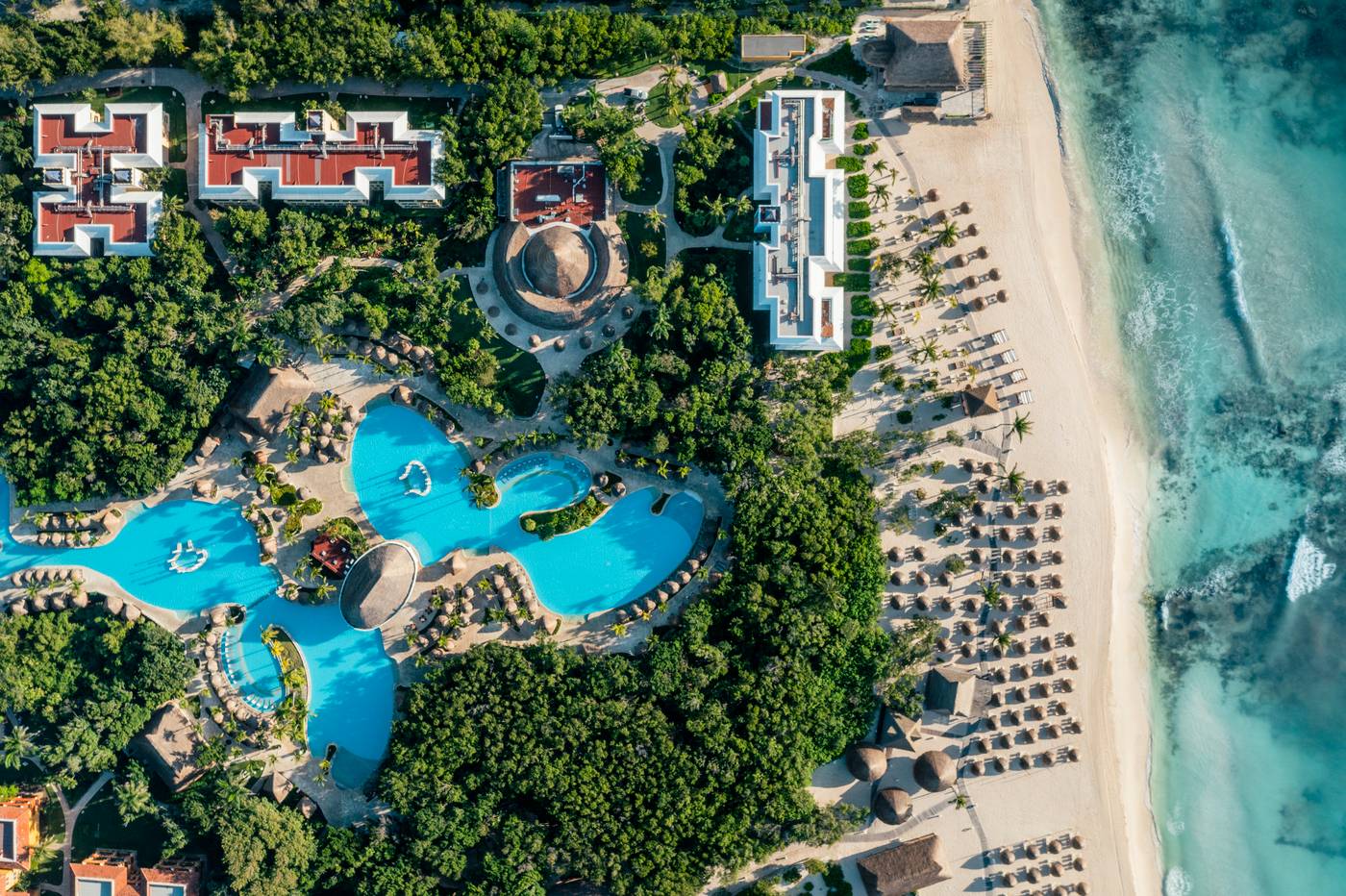 Iberostar-Paraiso-del-Mar-All-Inclusive-General-view-3