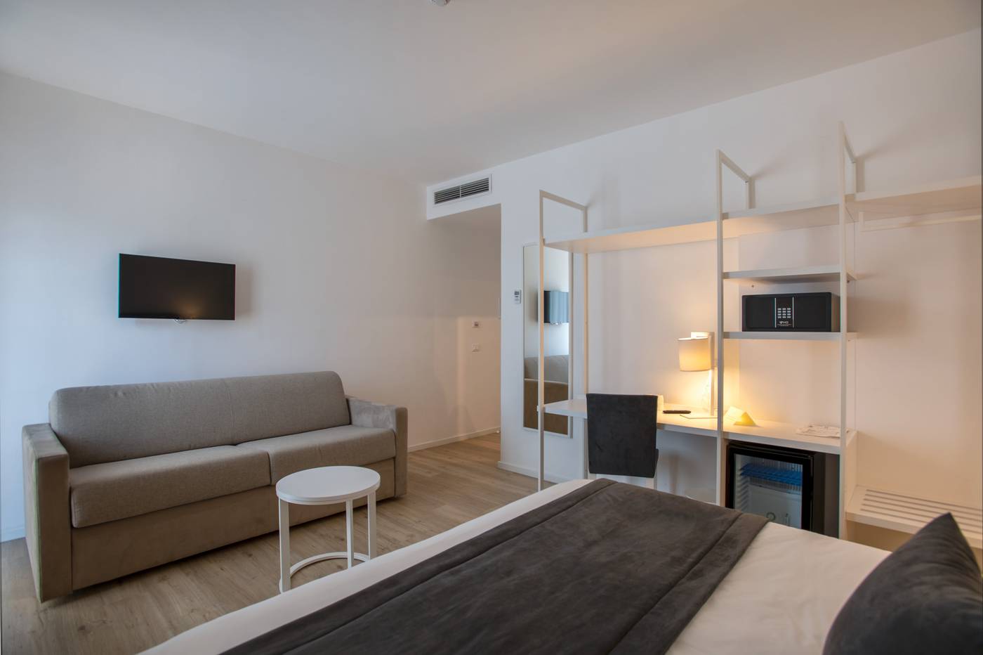 Hotel-Isabella-Sorrento-Room-18