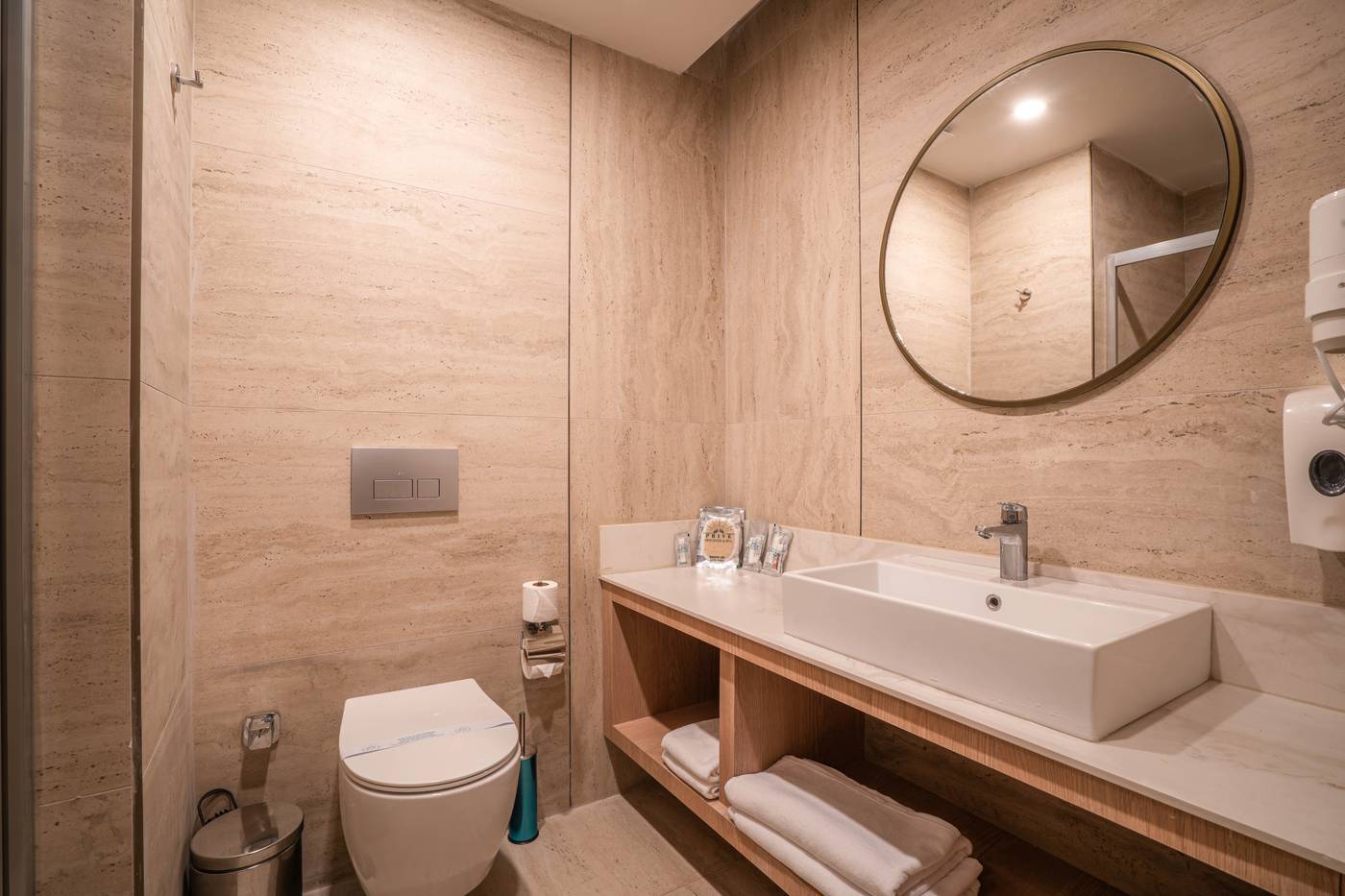 Prive Side Suite Hotel & Spa