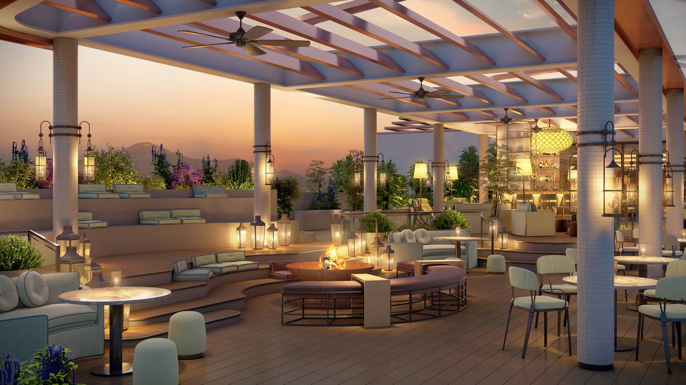 Anantara-Plaza-Nice-Hotel-Restaurant-4