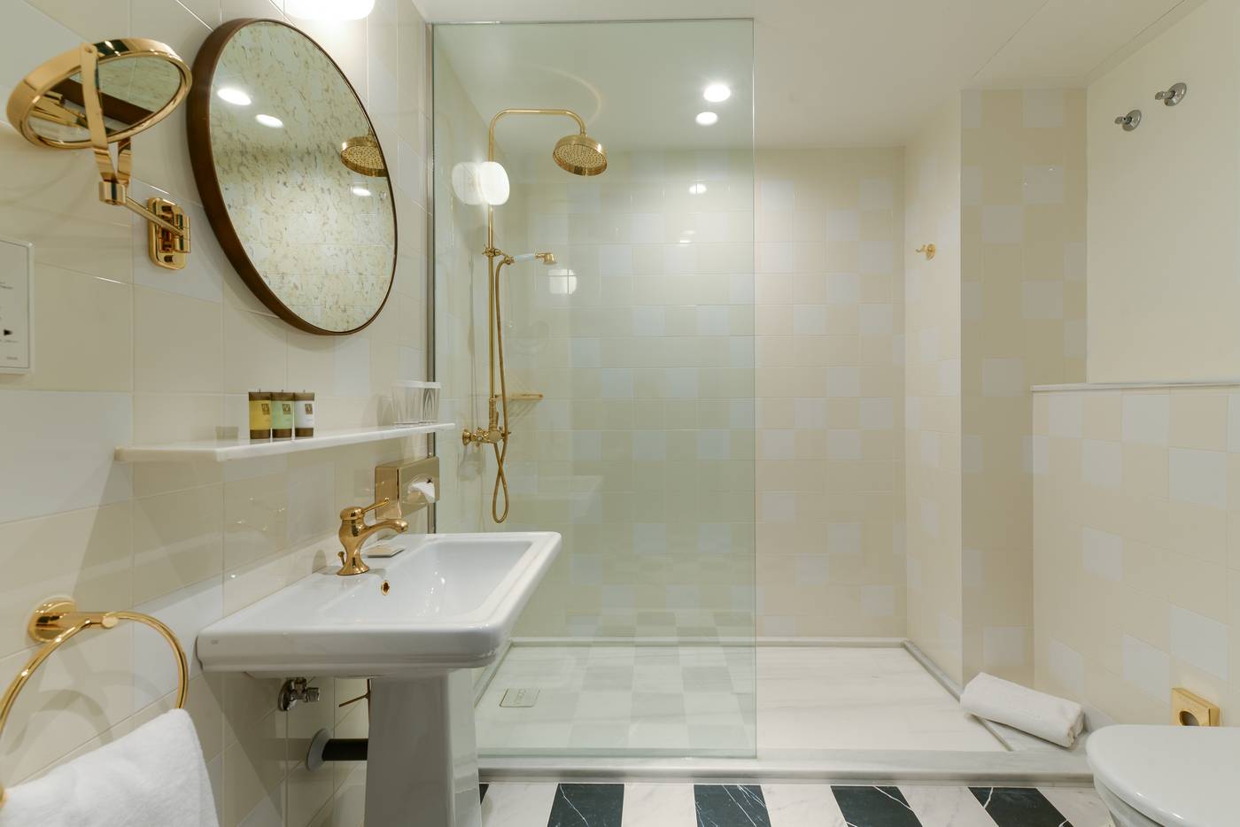 Vincci-The-Mint-Room-49