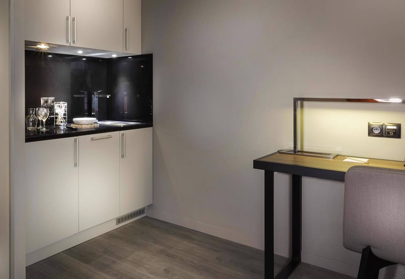 Adagio-Paris-19eme-Cite-de-la-Musique-Room-21