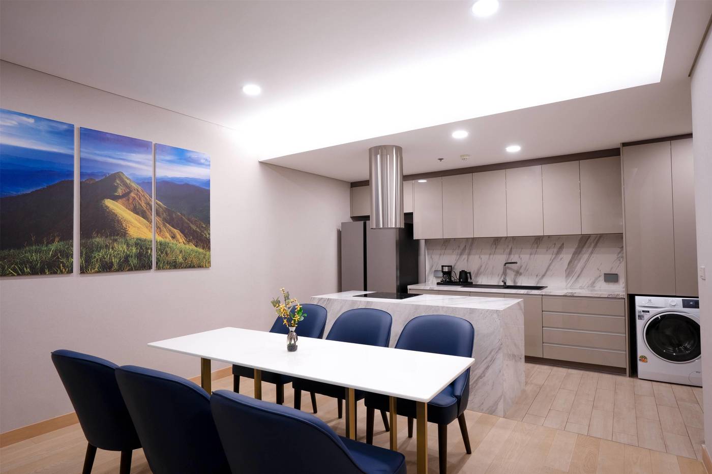 Wyndham-Bangkok-Queen-Convention-Centre-Room-46