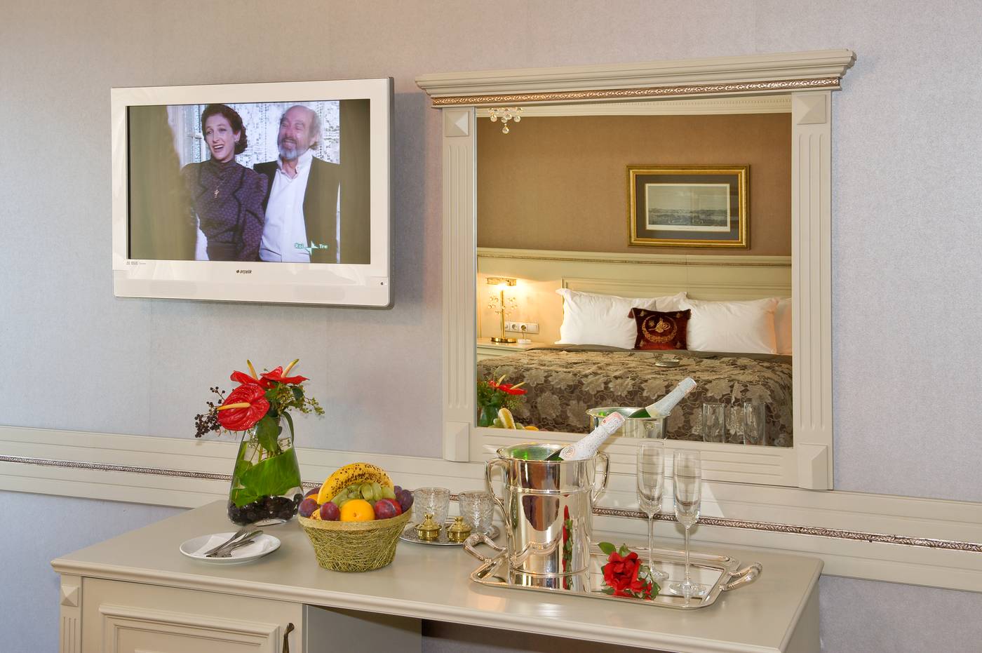 Ferman-Hotel-Room-49