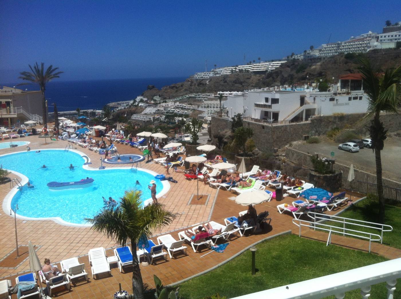 Natural-Park-Pool-10