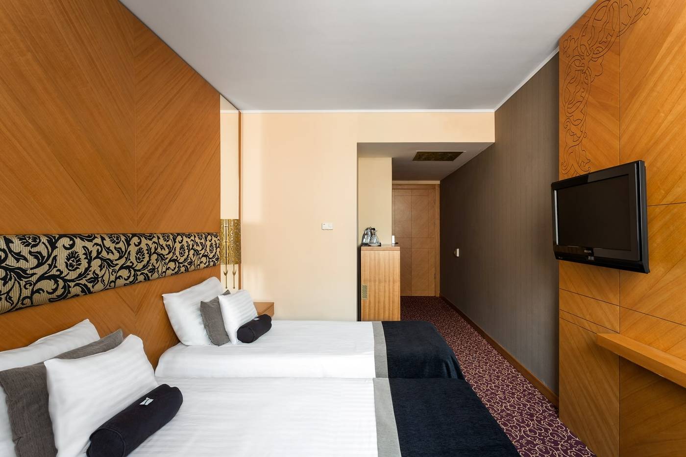 Marmara-Design-Hotel-Room-23