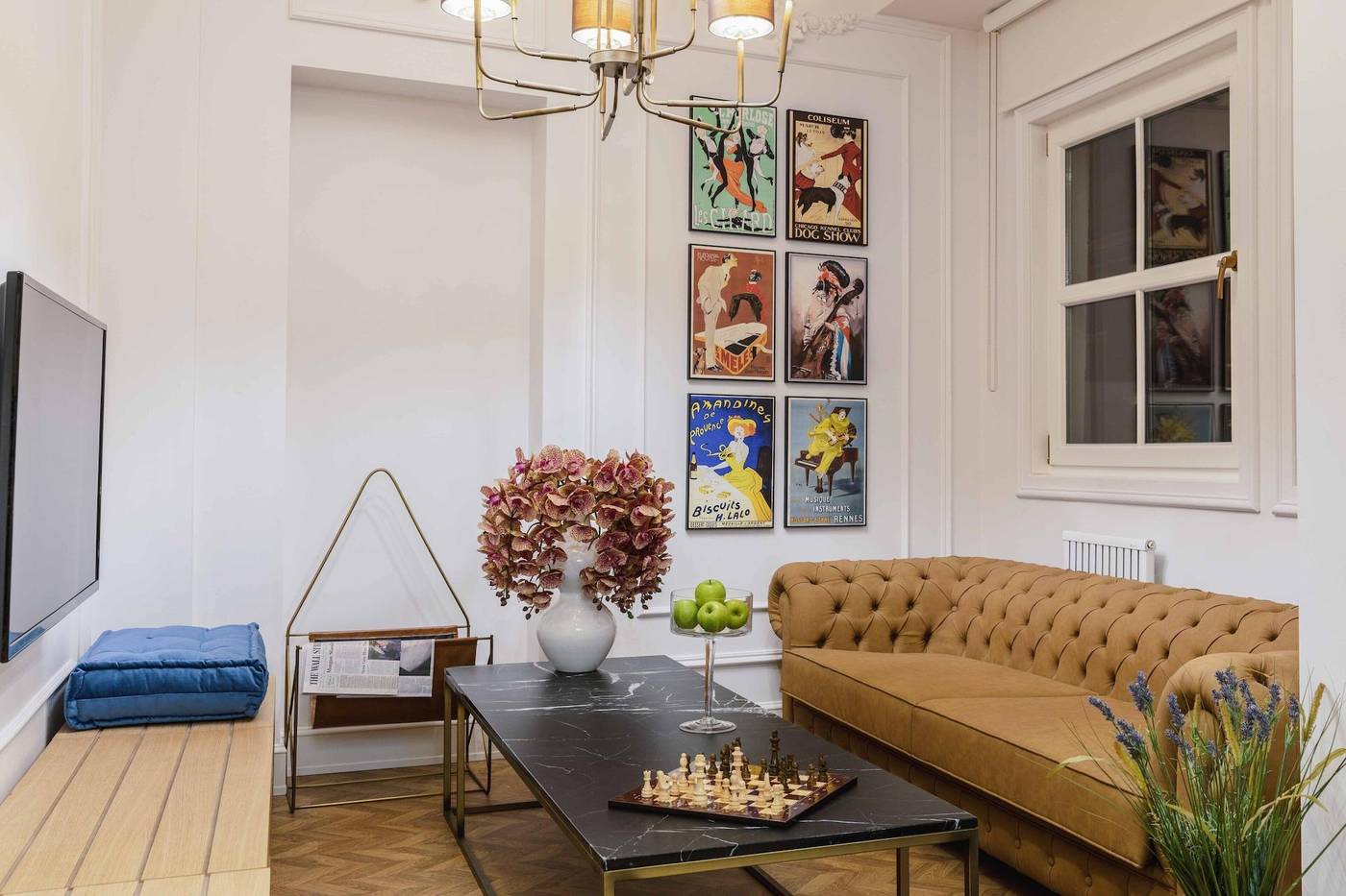 The-Soul-Istanbul-Hotel-Lobby-10