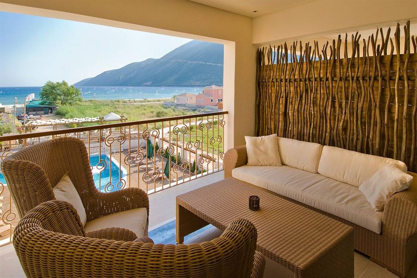 Enodia-Hotel-Room-30