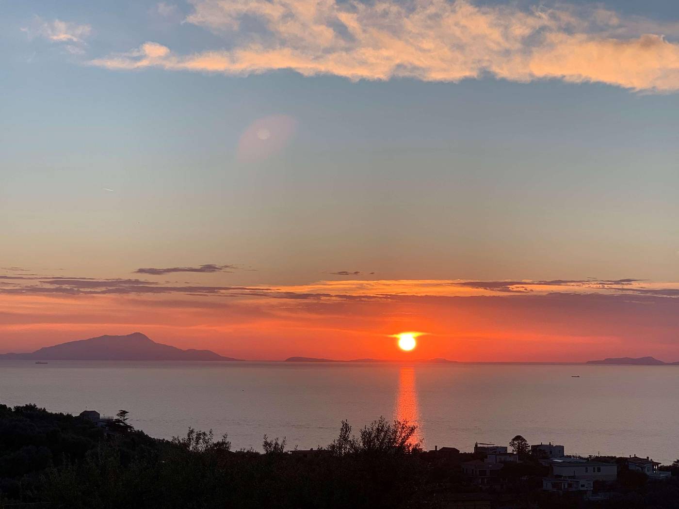 Grand-Hotel-Aminta-Room-74