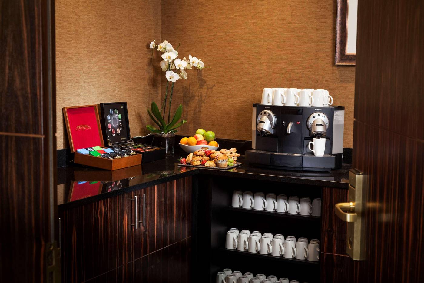 Hilton-Dublin-Restaurant-8