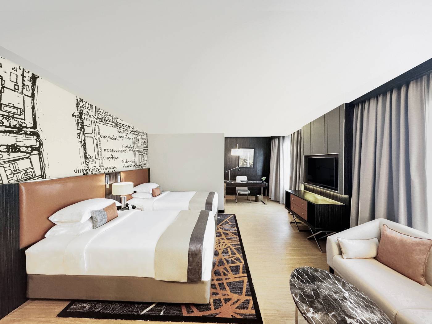 Avani-Ratchada-Bangkok-Room-32