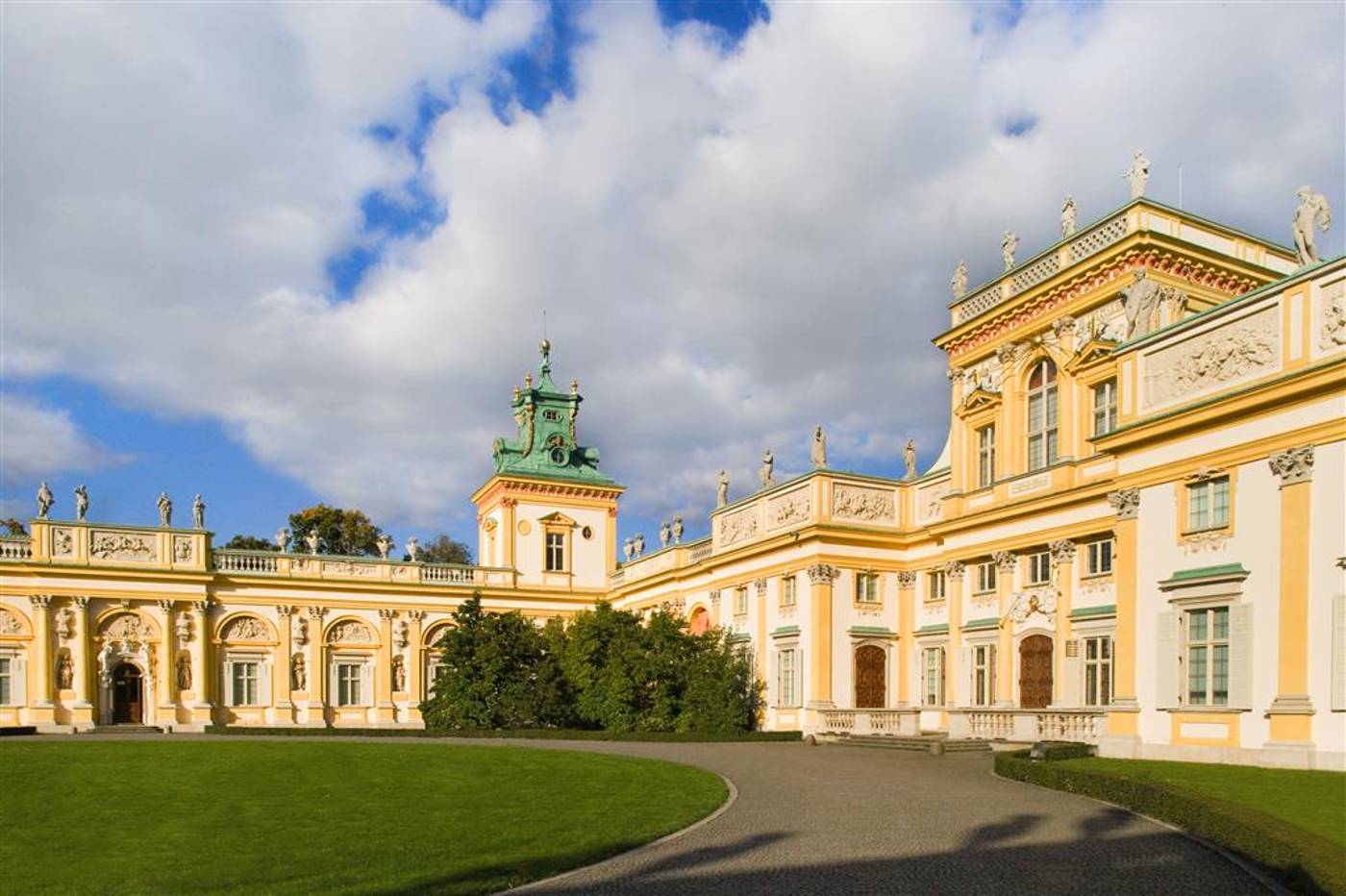 The-Westin-Warsaw-General-view-1