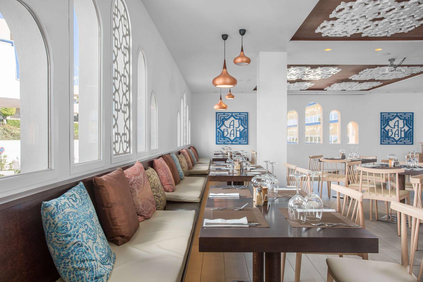 Sahara-Sunset-Restaurant-35