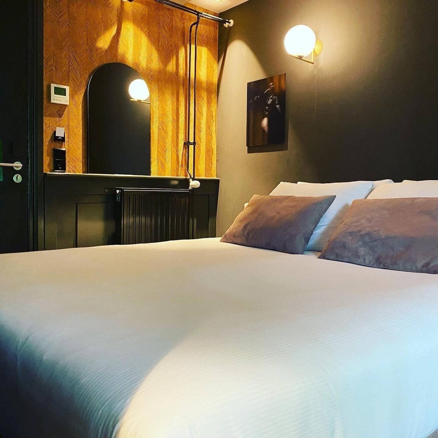 Hotel-Frank-Since-1666-Room-23